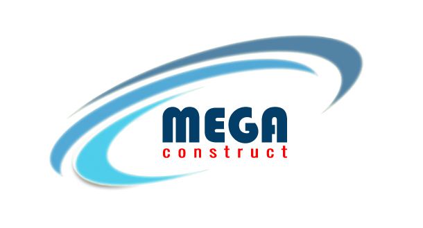 MegaConstruct